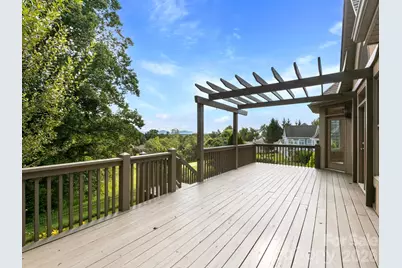 7 Round Robin Lane, Mills River, NC 28759 - Photo 25