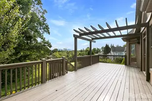 7 Round Robin Ln, Mills River, NC 28759 - Photo 25