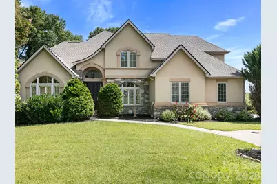 7 Round Robin Lane, Mills River, NC 28759 - Photo 1
