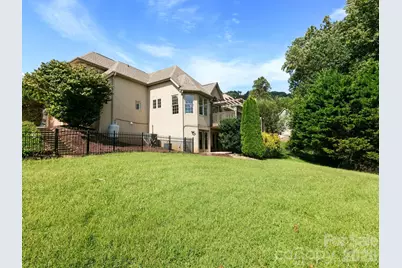 7 Round Robin Lane, Mills River, NC 28759 - Photo 27
