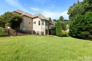 7 Round Robin Ln, Mills River, NC 28759 - Photo 27