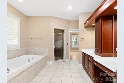 7 Round Robin Lane, Mills River, NC 28759 - Photo 13