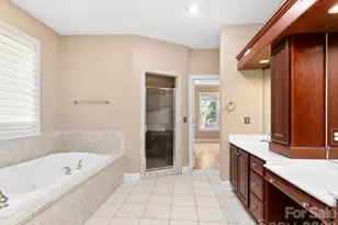 7 Round Robin Ln, Mills River, NC 28759 - Photo 13