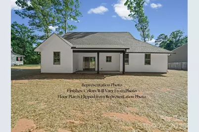 867 Sorrel Lane, Oakboro, NC 28129 - Photo 9