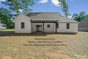 867 Sorrel Ln, Oakboro, NC 28129 - Photo 9