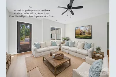 867 Sorrel Lane, Oakboro, NC 28129 - Photo 3