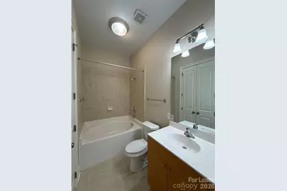 2988 Selwyn Avenue, Charlotte, NC 28209 - Photo 11