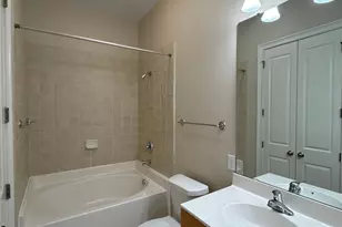 2988 Selwyn Ave, Charlotte, NC 28209 - Photo 11