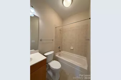 2988 Selwyn Avenue, Charlotte, NC 28209 - Photo 13