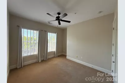 2988 Selwyn Avenue, Charlotte, NC 28209 - Photo 9