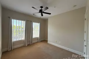 2988 Selwyn Ave, Charlotte, NC 28209 - Photo 9