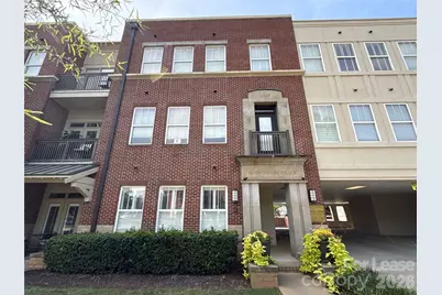 2988 Selwyn Avenue, Charlotte, NC 28209 - Photo 1