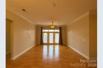 2988 Selwyn Avenue, Charlotte, NC 28209 - Photo 5