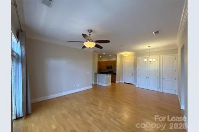 2988 Selwyn Avenue, Charlotte, NC 28209 - Photo 3