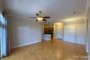 2988 Selwyn Ave, Charlotte, NC 28209 - Photo 3