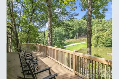 106 Bobwhite Avenue, Lake Lure, NC 28746 - Photo 39
