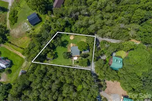 106 Bobwhite Ave, Lake Lure, NC 28746 - Photo 31