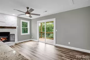 106 Bobwhite Ave, Lake Lure, NC 28746 - Photo 5