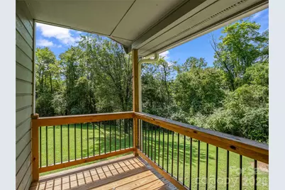 106 Bobwhite Avenue, Lake Lure, NC 28746 - Photo 17