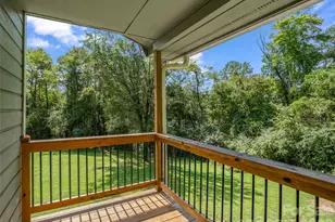 106 Bobwhite Ave, Lake Lure, NC 28746 - Photo 17