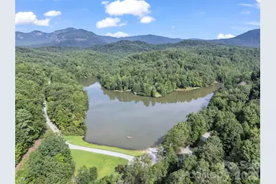 106 Bobwhite Avenue, Lake Lure, NC 28746 - Photo 43