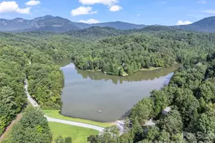 106 Bobwhite Ave, Lake Lure, NC 28746 - Photo 43