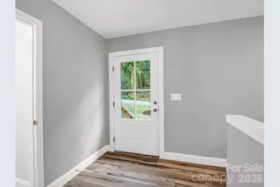 106 Bobwhite Avenue, Lake Lure, NC 28746 - Photo 3