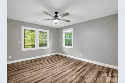 106 Bobwhite Avenue, Lake Lure, NC 28746 - Photo 13