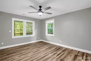 106 Bobwhite Ave, Lake Lure, NC 28746 - Photo 13