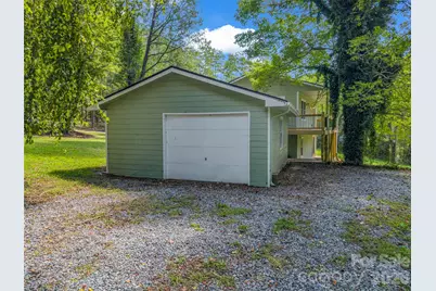 106 Bobwhite Avenue, Lake Lure, NC 28746 - Photo 29
