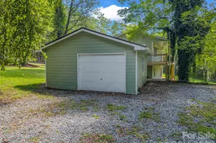 106 Bobwhite Ave, Lake Lure, NC 28746 - Photo 29