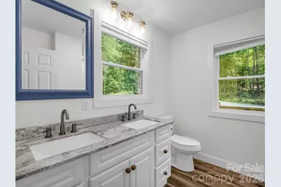 106 Bobwhite Avenue, Lake Lure, NC 28746 - Photo 15