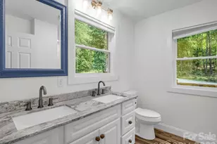 106 Bobwhite Ave, Lake Lure, NC 28746 - Photo 15