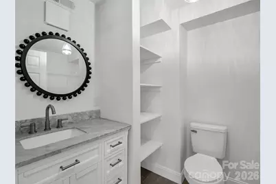 106 Bobwhite Avenue, Lake Lure, NC 28746 - Photo 23