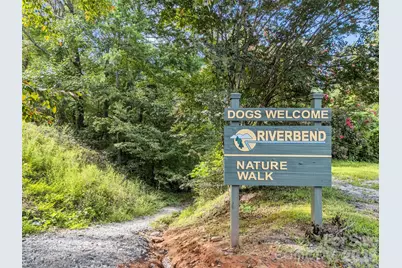 106 Bobwhite Avenue, Lake Lure, NC 28746 - Photo 33