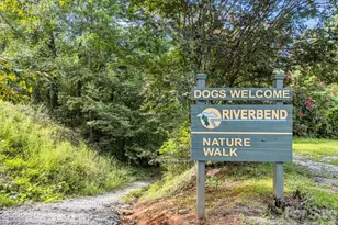 106 Bobwhite Ave, Lake Lure, NC 28746 - Photo 33