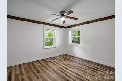 106 Bobwhite Avenue, Lake Lure, NC 28746 - Photo 25