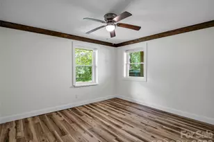 106 Bobwhite Ave, Lake Lure, NC 28746 - Photo 25