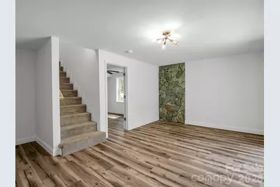 106 Bobwhite Avenue, Lake Lure, NC 28746 - Photo 21