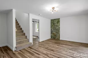 106 Bobwhite Ave, Lake Lure, NC 28746 - Photo 21