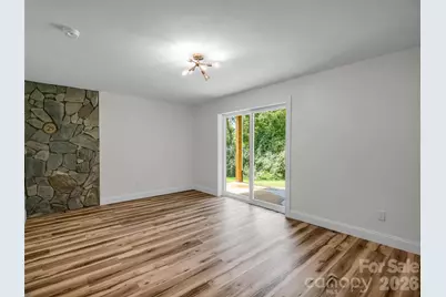 106 Bobwhite Avenue, Lake Lure, NC 28746 - Photo 19