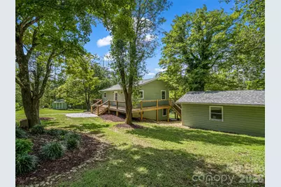 106 Bobwhite Avenue, Lake Lure, NC 28746 - Photo 27