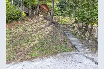 106 Bobwhite Avenue, Lake Lure, NC 28746 - Photo 35