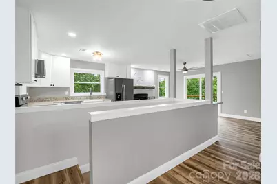 106 Bobwhite Avenue, Lake Lure, NC 28746 - Photo 11