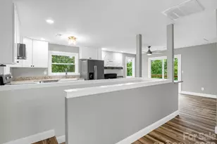 106 Bobwhite Ave, Lake Lure, NC 28746 - Photo 11