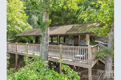 106 Bobwhite Avenue, Lake Lure, NC 28746 - Photo 37