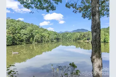 106 Bobwhite Avenue, Lake Lure, NC 28746 - Photo 41