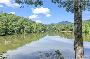 106 Bobwhite Ave, Lake Lure, NC 28746 - Photo 41