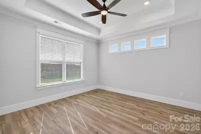 1939 Hendricks Street, Rock Hill, SC 29732 - Photo 35