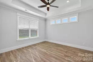 1939 Hendricks St, Rock Hill, SC 29732 - Photo 35
